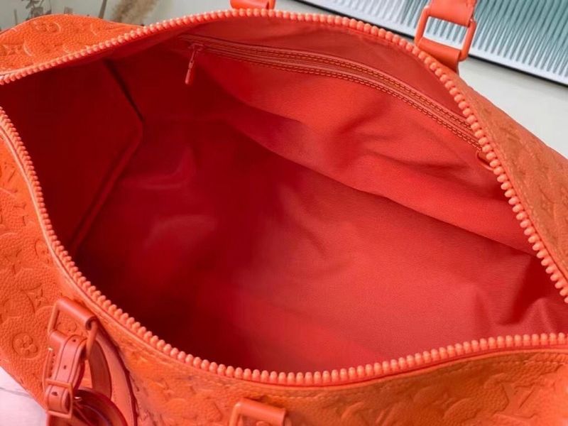 LO - LV Bags - 16358