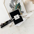 Lusso Official -  CHL BAGS  - 320