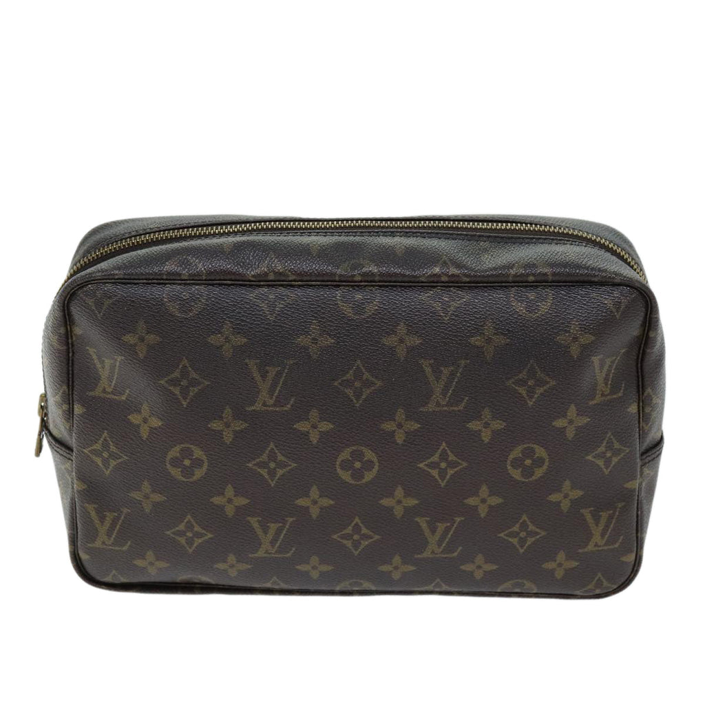 LO-LV bags 1065