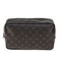 LO-LV bags 1065