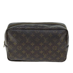 LO-LV bags 1065