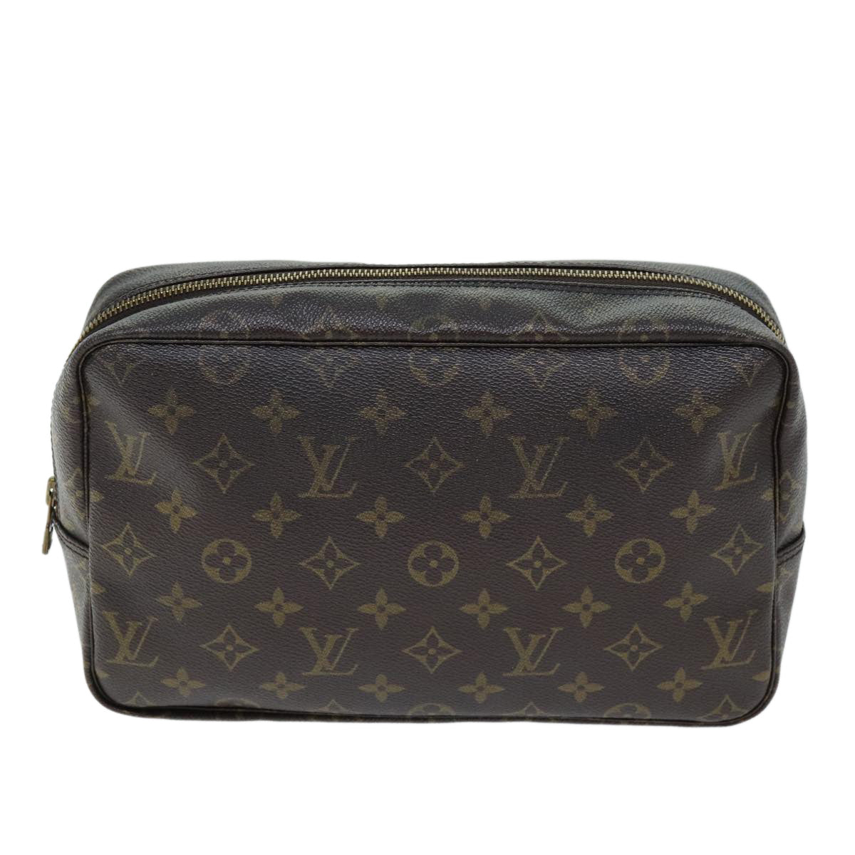 LO-LV bags 1065