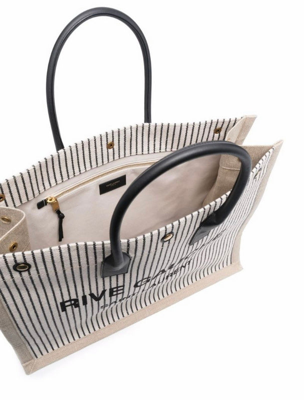 Lusso Official - LUXURY YSL BAGS - 750