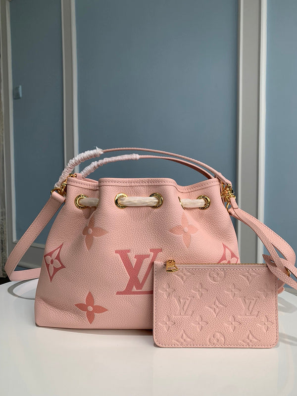 LO - LV Bags - 15169