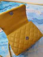 LO - CHL  BAGS FOR WOMEN - FASHION LUXURY BAGS -2310