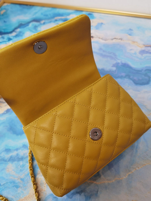 LO - CHL  BAGS FOR WOMEN - FASHION LUXURY BAGS -2310