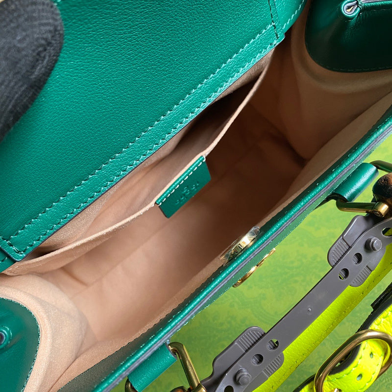 LO - GCC Bags - 6439