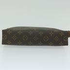 LO-LV bags 715