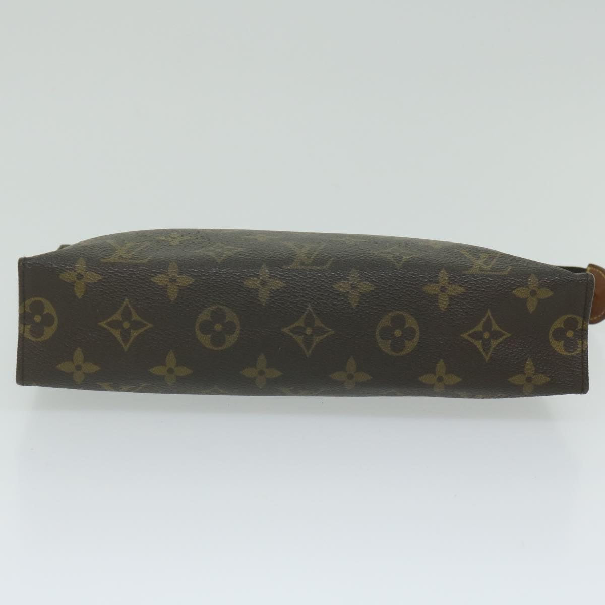 LO-LV bags 715