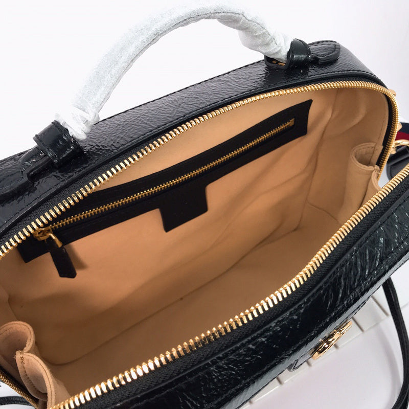 LO - GCC Bags - 2711