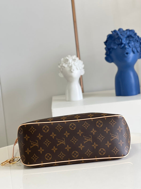 BB - LV Bags - 17314