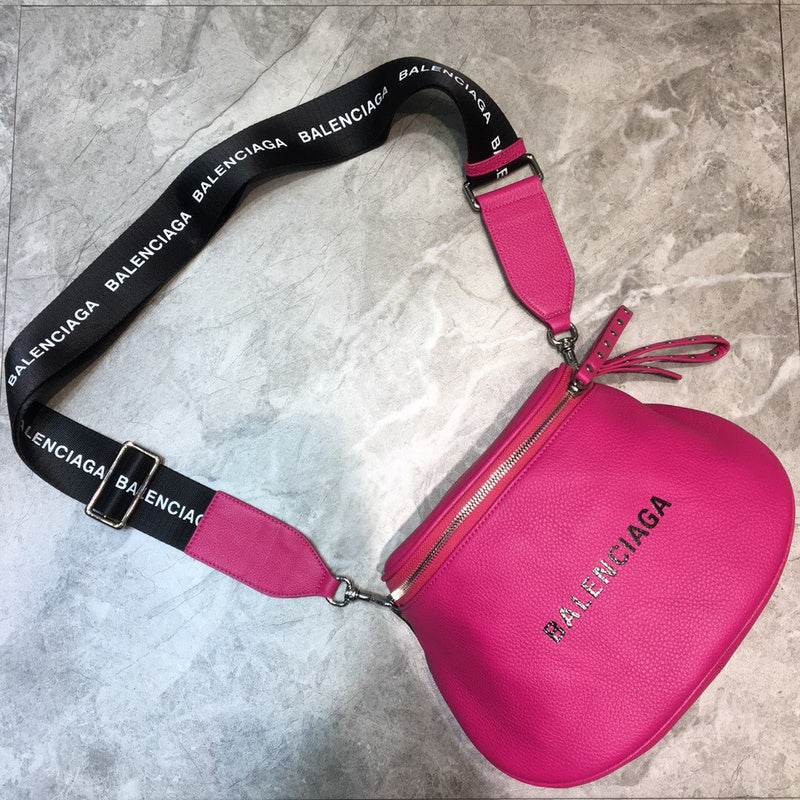 LO - BGA Bags - 953