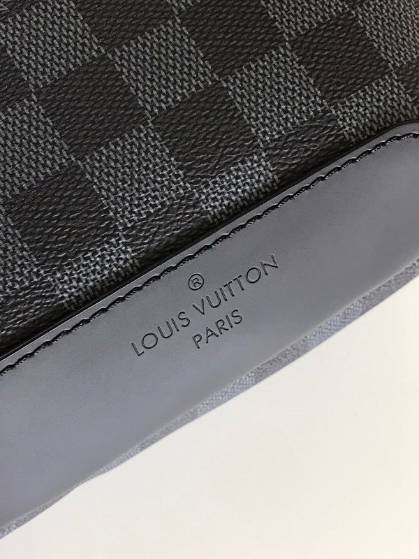 BB - LV Bags - 17073