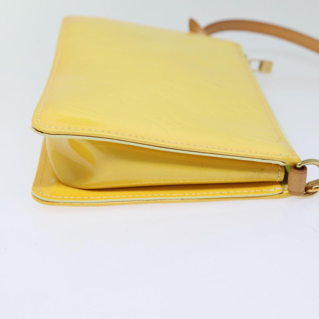 LO-LV bags 1526