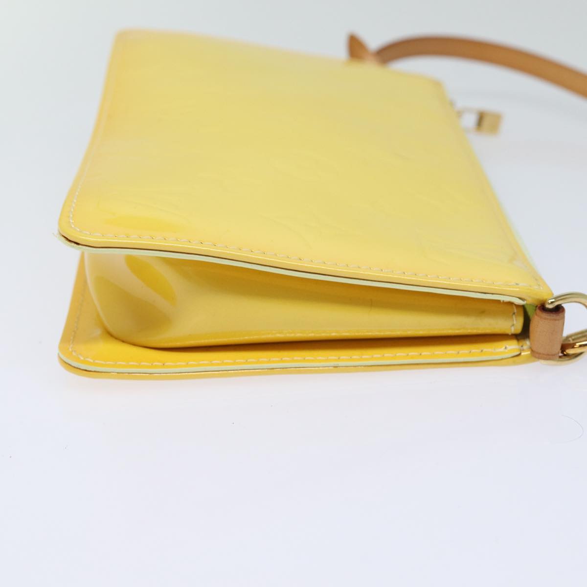 LO-LV bags 1526