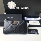 LO - CHL  BAGS FOR WOMEN - FASHION LUXURY BAGS -2092