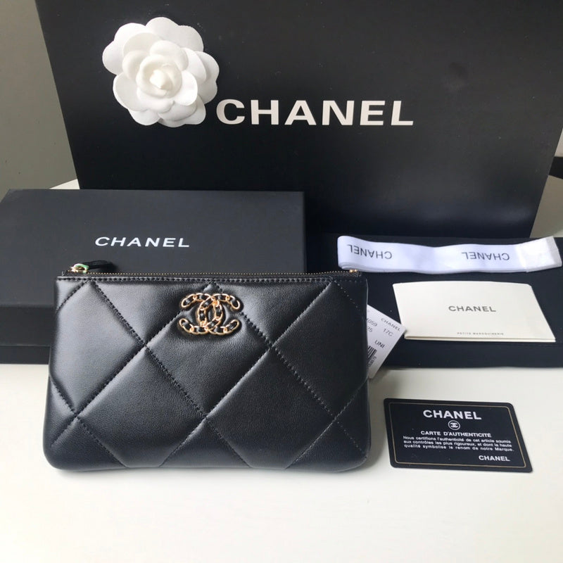 LO - CHL  BAGS FOR WOMEN - FASHION LUXURY BAGS -2092