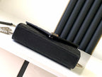 Lusso Official - LUXURY YSL BAGS - 1472