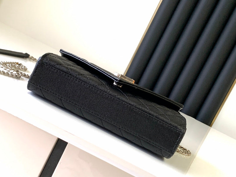 Lusso Official - LUXURY YSL BAGS - 1472