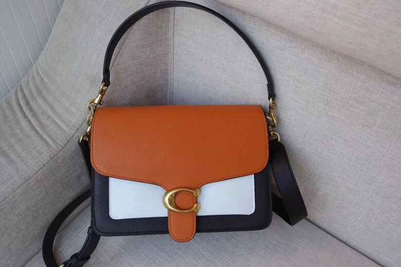 LO - CCH Bags - 488