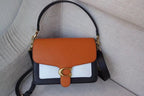 LO - CCH Bags - 488