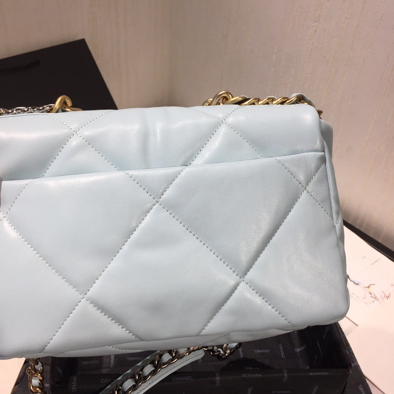 LO - CHL  BAGS FOR WOMEN - FASHION LUXURY BAGS - 1021