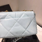 LO - CHL  BAGS FOR WOMEN - FASHION LUXURY BAGS - 1021