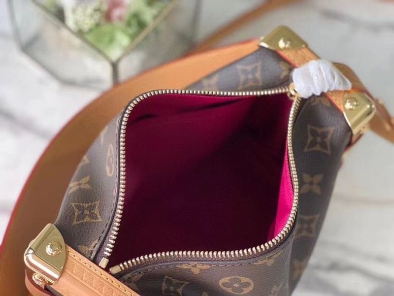 LO - LV Bags - 15932
