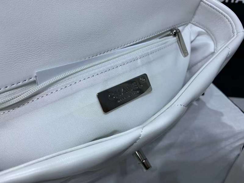 LO - CHL  BAGS FOR WOMEN - FASHION LUXURY BAGS - 013