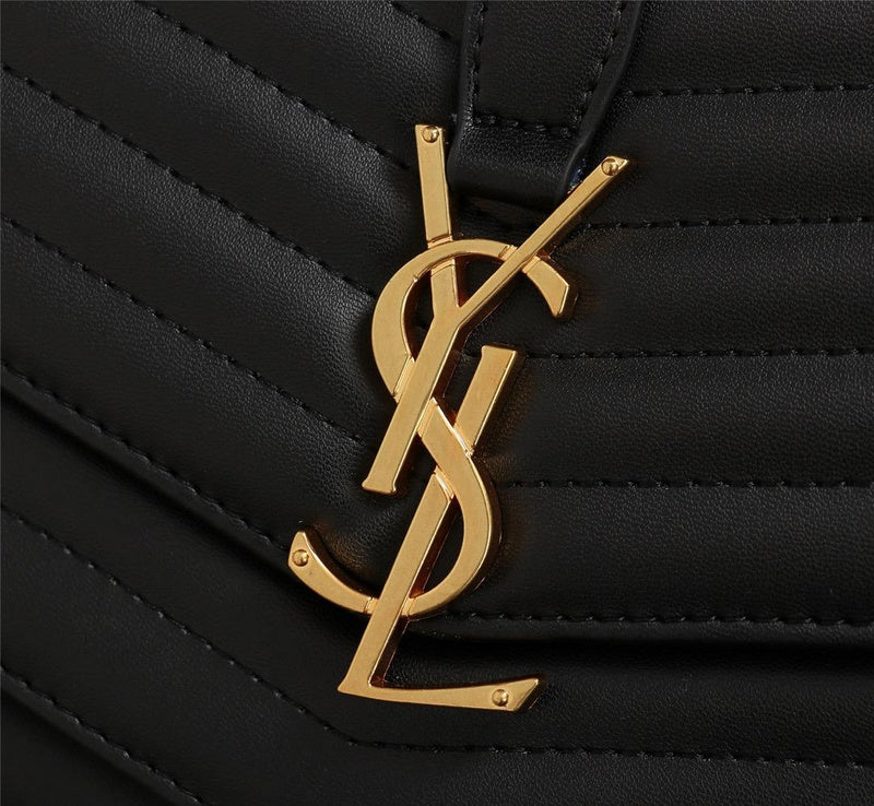 BB - YSL Bag - 2905