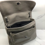 BB - YSL Bag - 4043