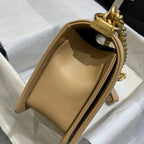 LO - CHL  BAGS FOR WOMEN - FASHION LUXURY BAGS -1959
