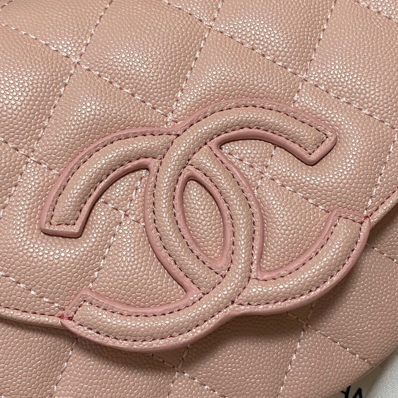 LO - CHL Bags - 2522