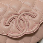 LO - CHL Bags - 2522
