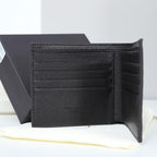 Lusso Official - LUXURY YSL BAGS - 1022