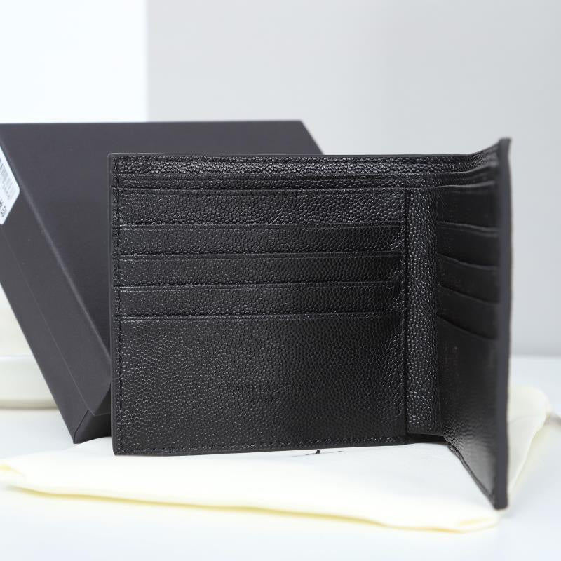 Lusso Official - LUXURY YSL BAGS - 1022