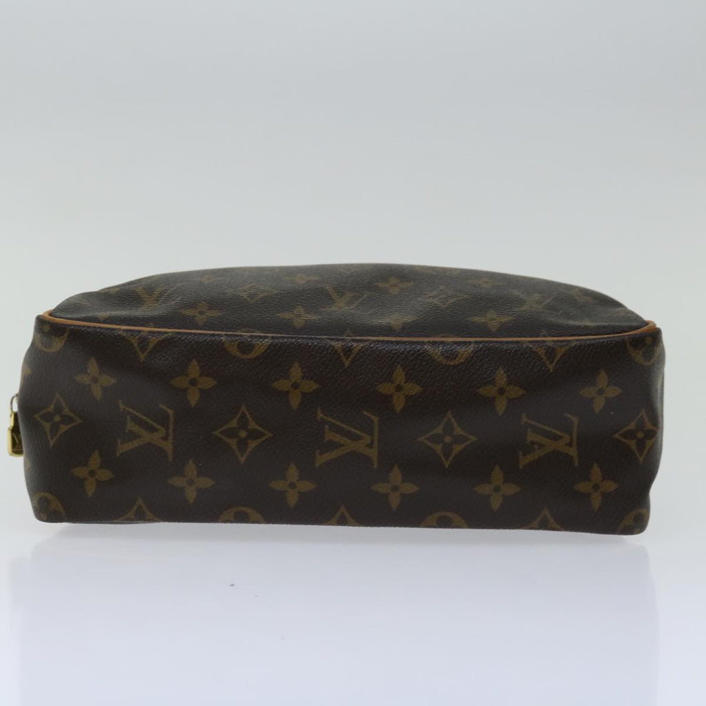 LO-LV bags 854
