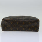 LO-LV bags 854