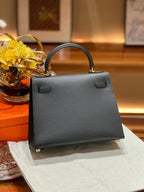 Lusso Official - HERMS DESIGNER BAGS FOR WOMEN - AFFORDABLE LUXURY BAGS - 125