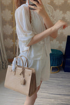 YSL BAGS - WOMEN LOVE LUXURY BAGS - 278