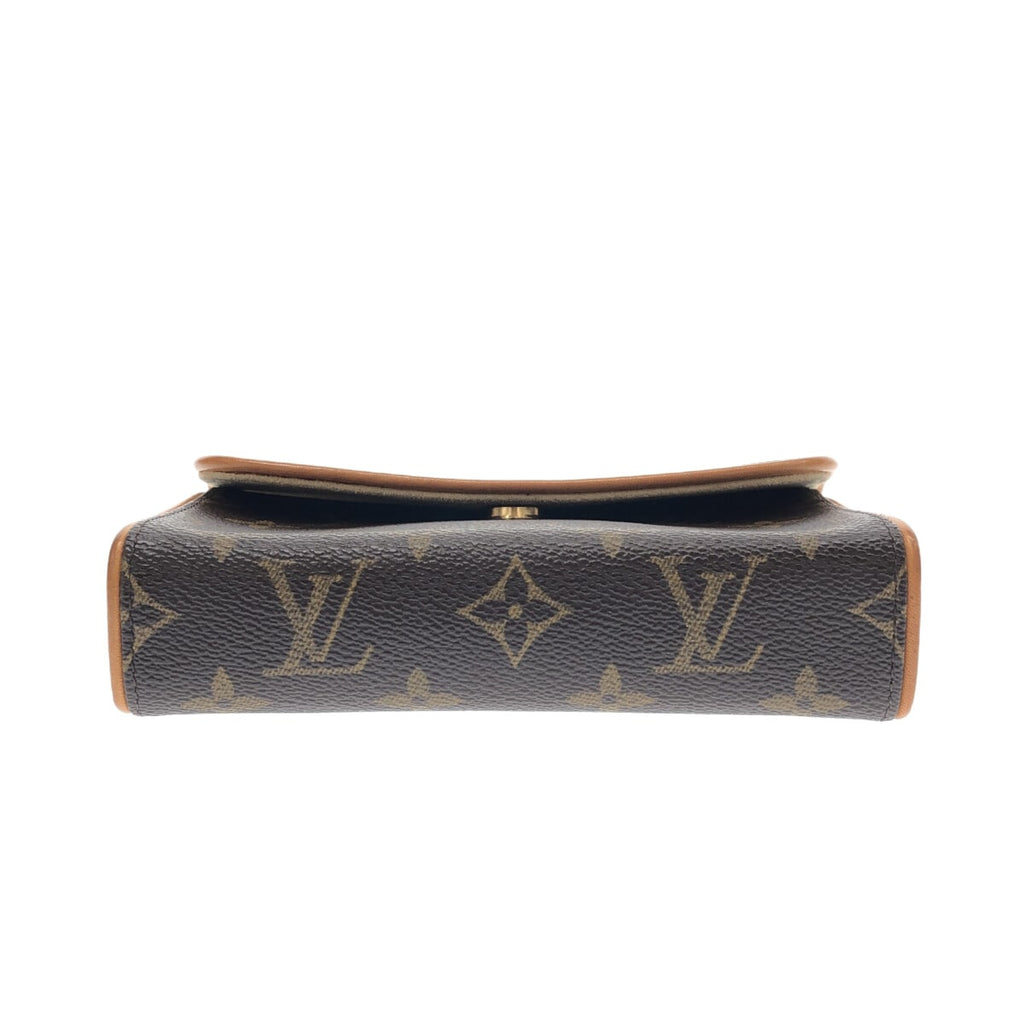 LO-LV bags 619