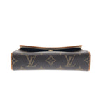 LO-LV bags 619