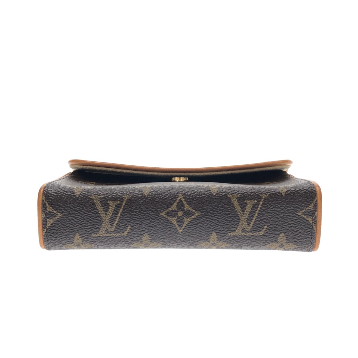 LO-LV bags 619