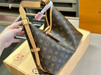 LO - LV Bags - 15034