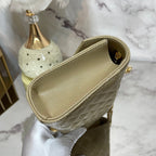 YSL BAGS - WOMEN LOVE LUXURY BAGS - 2260