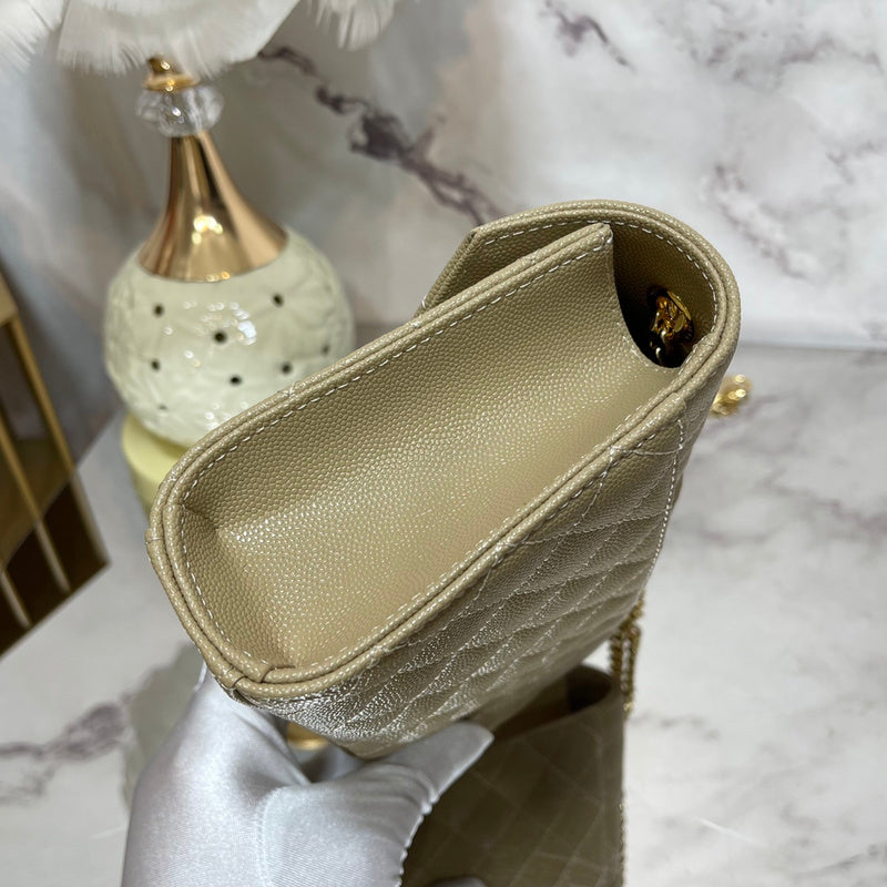 YSL BAGS - WOMEN LOVE LUXURY BAGS - 2260
