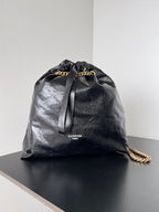 LO - BGA Bags - 2532