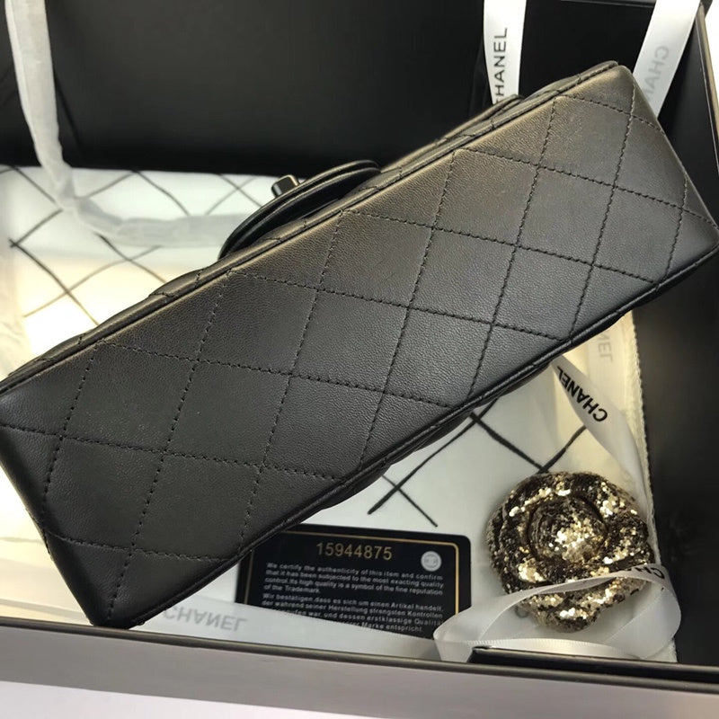 LO - CHL  BAGS FOR WOMEN - FASHION LUXURY BAGS - 1055