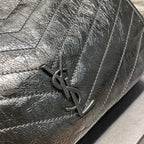 YSL BAGS - WOMEN LOVE LUXURY BAGS - 2258