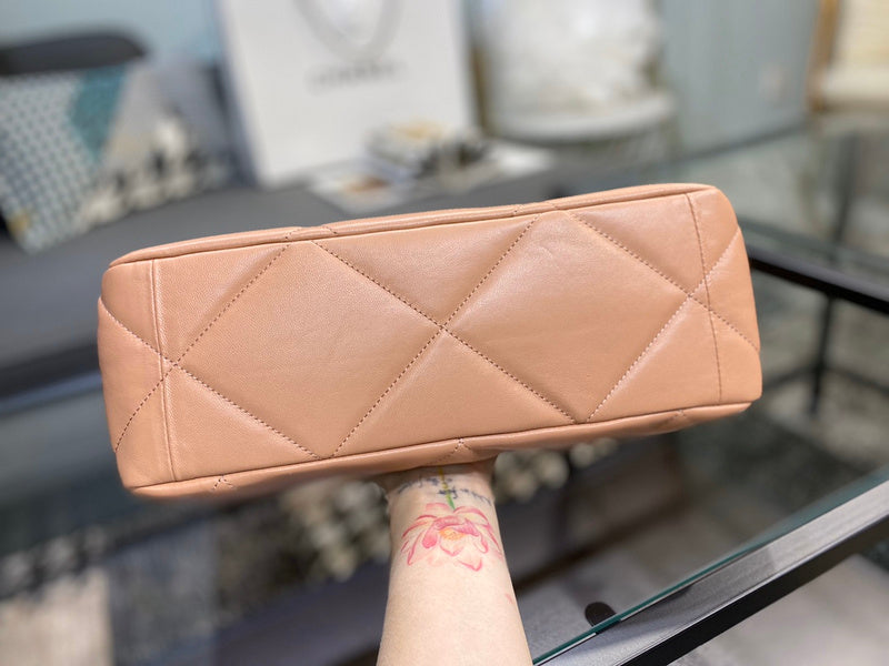 LO - CHL  BAGS FOR WOMEN - FASHION LUXURY BAGS -2183